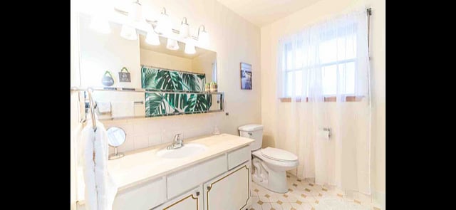 Furnished Finder property 281743_1 photo 19