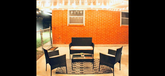 Furnished Finder property 281743_1 photo 20