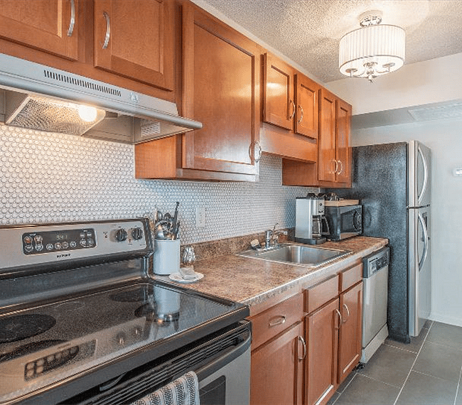 Furnished Finder property 281752_1 photo 3