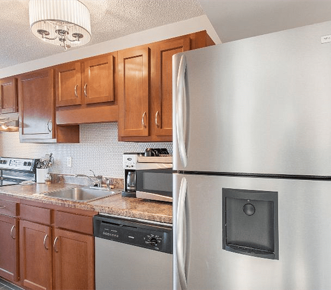 Furnished Finder property 281752_1 photo 4
