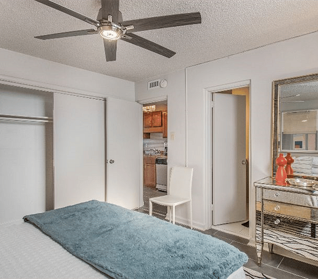 Furnished Finder property 281752_1 photo 5