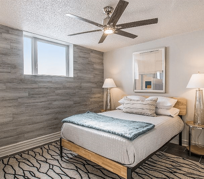 Furnished Finder property 281752_1 photo 6
