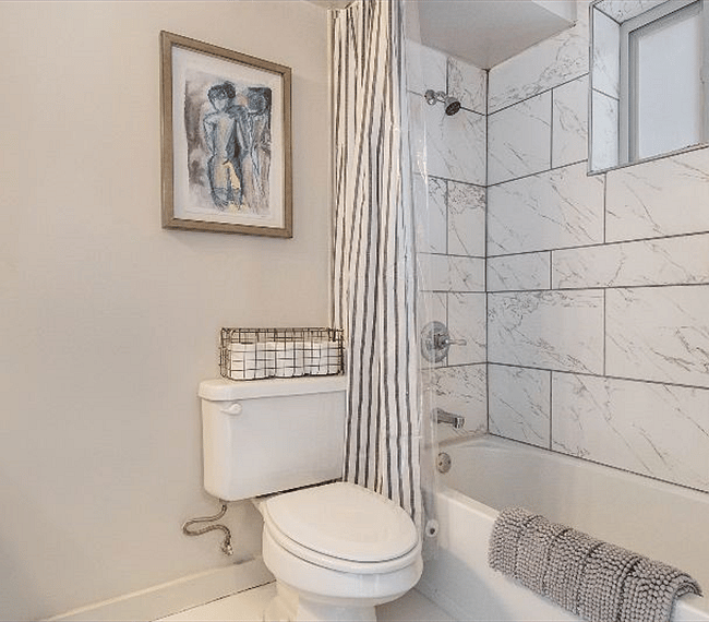 Furnished Finder property 281752_1 photo 7