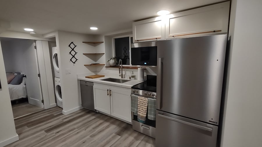 Furnished Finder property 281758_1 photo 5