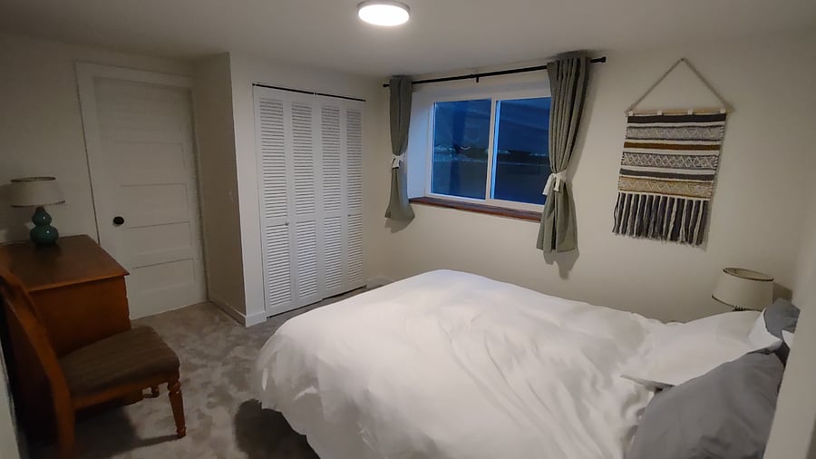 Furnished Finder property 281758_1 photo 6