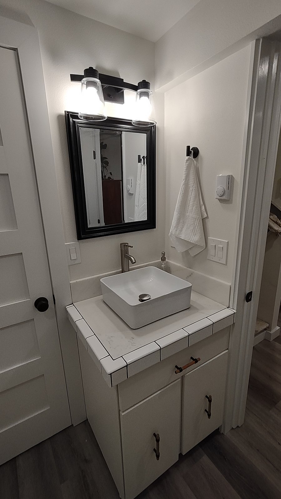 Furnished Finder property 281758_1 photo 7
