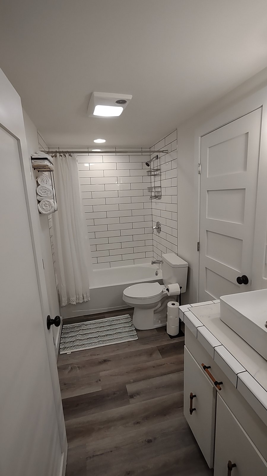 Furnished Finder property 281758_1 photo 8