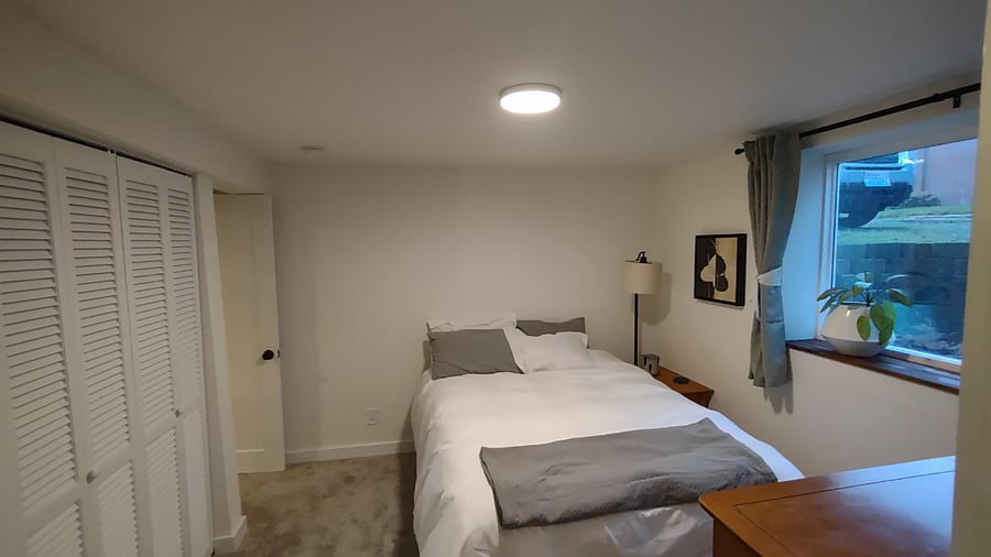 Furnished Finder property 281758_1 photo 10