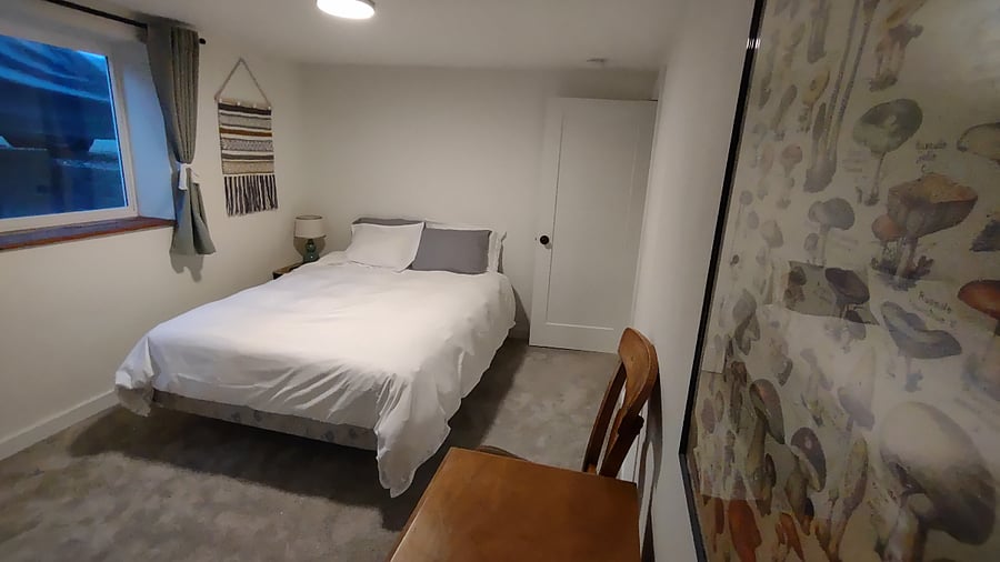 Furnished Finder property 281758_1 photo 11