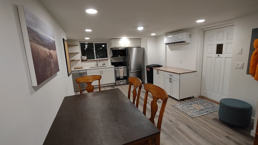 Furnished Finder property 281758_1 photo 13