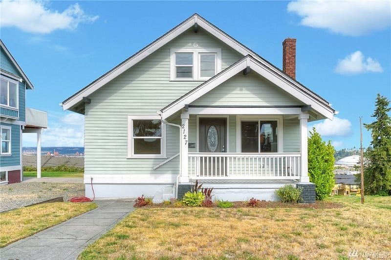 Furnished Finder property 281758_1 photo 12