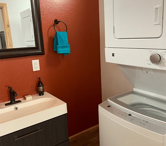 Furnished Finder property 281772_1 photo 3