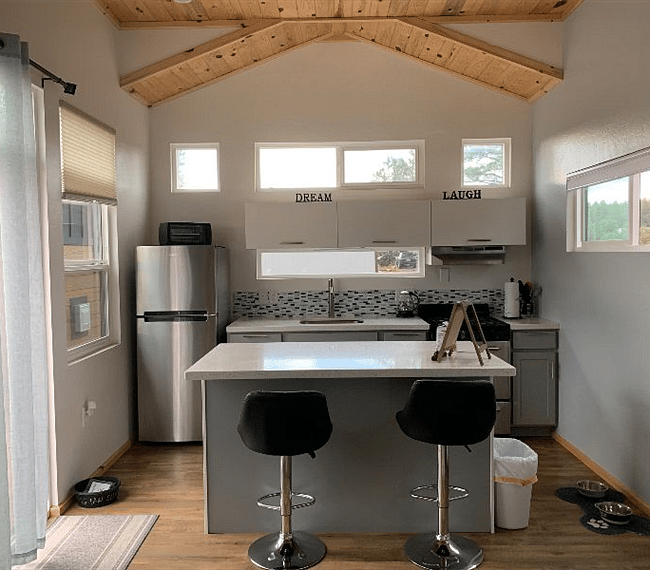 Furnished Finder property 281772_1 photo 6