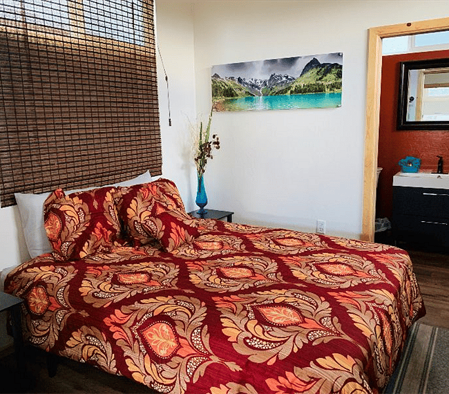 Furnished Finder property 281772_1 photo 7