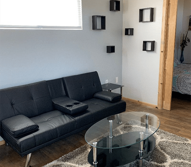 Furnished Finder property 281772_1 photo 8