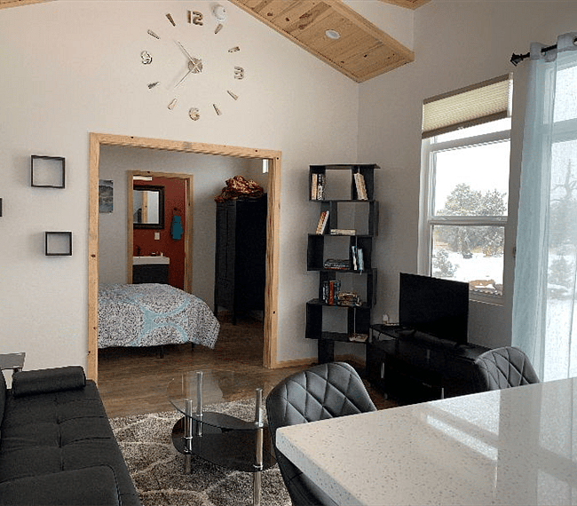 Furnished Finder property 281772_1 photo 9