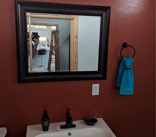Furnished Finder property 281772_1 photo 11