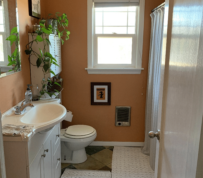 Furnished Finder property 281797_1 photo 5