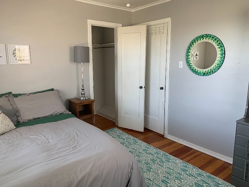 Furnished Finder property 281797_1 photo 3