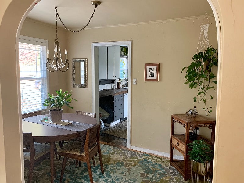 Furnished Finder property 281797_1 photo 7