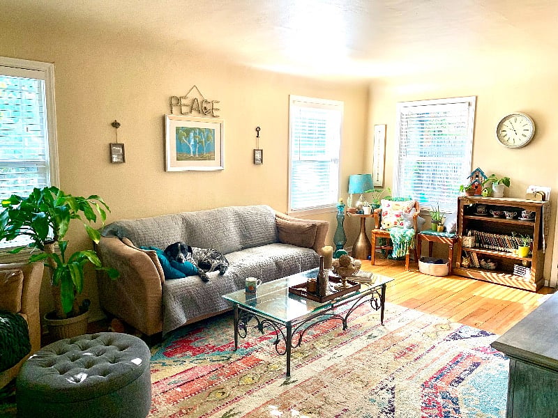 Furnished Finder property 281797_1 photo 6