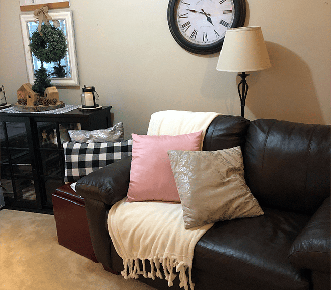 Furnished Finder property 281799_1 photo 15