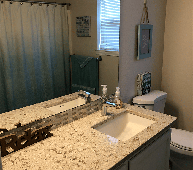 Furnished Finder property 281799_1 photo 8