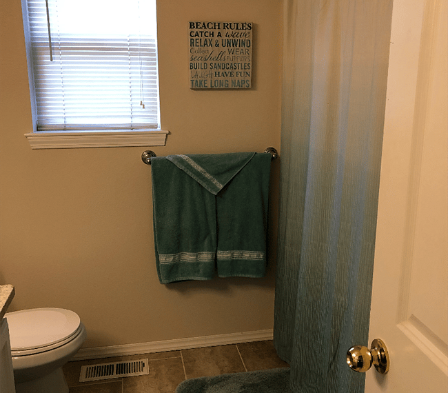 Furnished Finder property 281799_1 photo 9