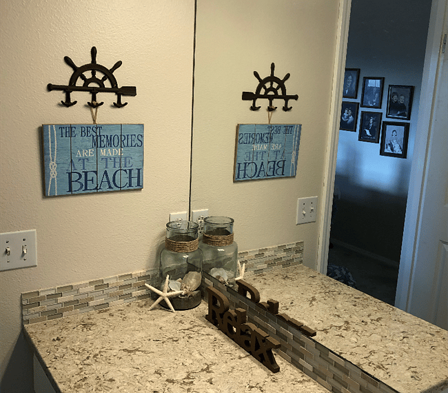 Furnished Finder property 281799_1 photo 10