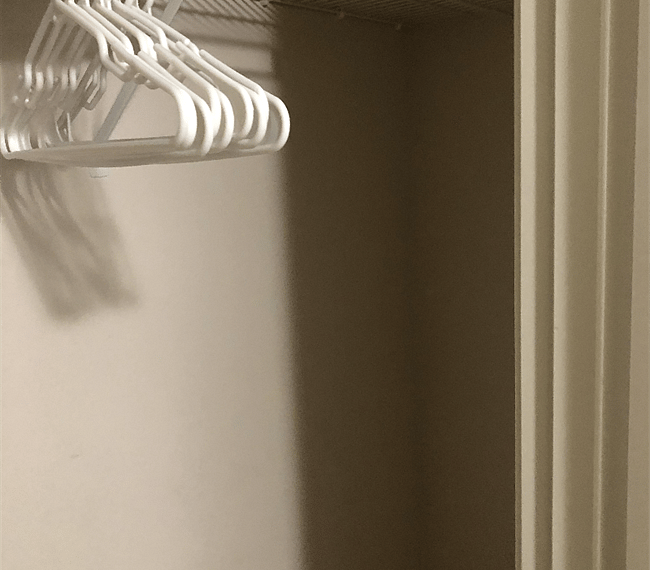 Furnished Finder property 281799_1 photo 6