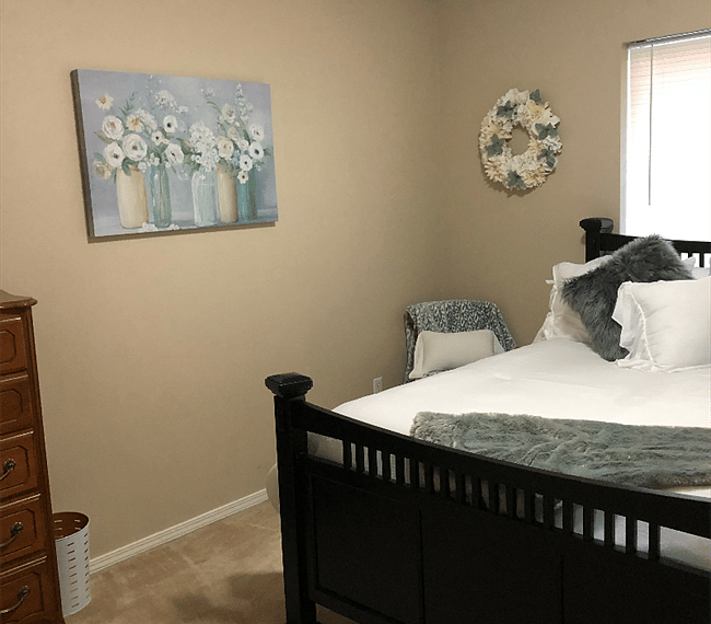 Furnished Finder property 281799_1 photo 5
