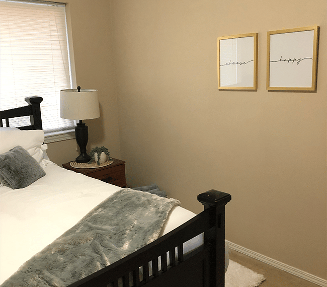 Furnished Finder property 281799_1 photo 4