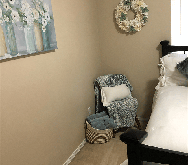 Furnished Finder property 281799_1 photo 3