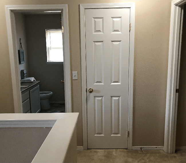 Furnished Finder property 281799_1 photo 13