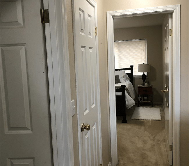 Furnished Finder property 281799_1 photo 11