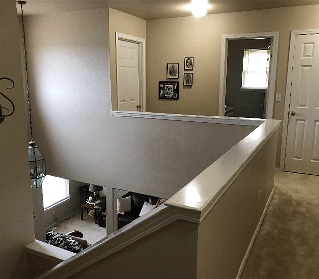 Furnished Finder property 281799_1 photo 12