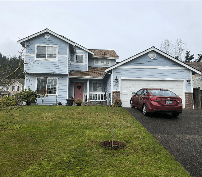 Furnished Finder property 281799_1 photo 17