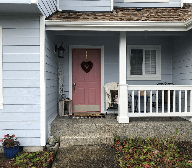 Furnished Finder property 281799_1 photo 18