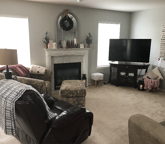 Furnished Finder property 281799_1 photo 21