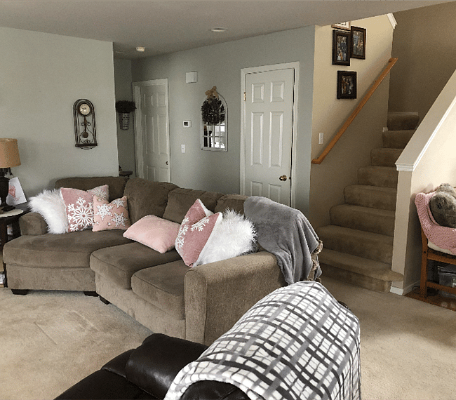 Furnished Finder property 281799_1 photo 22