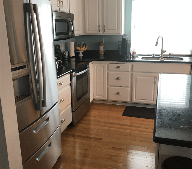 Furnished Finder property 281799_1 photo 23