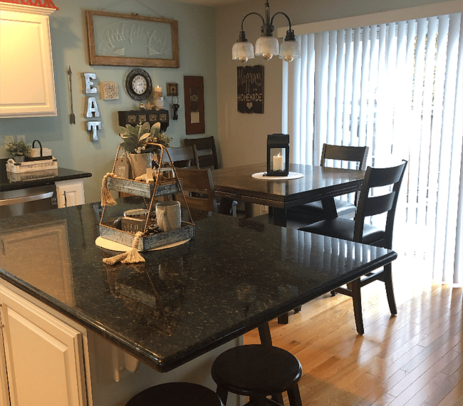 Furnished Finder property 281799_1 photo 24