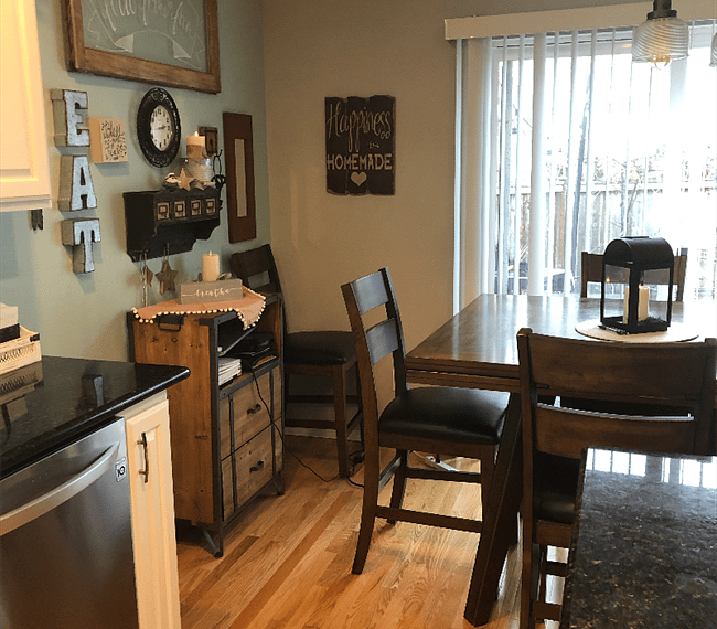 Furnished Finder property 281799_1 photo 26