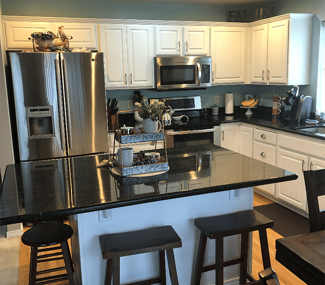 Furnished Finder property 281799_1 photo 25