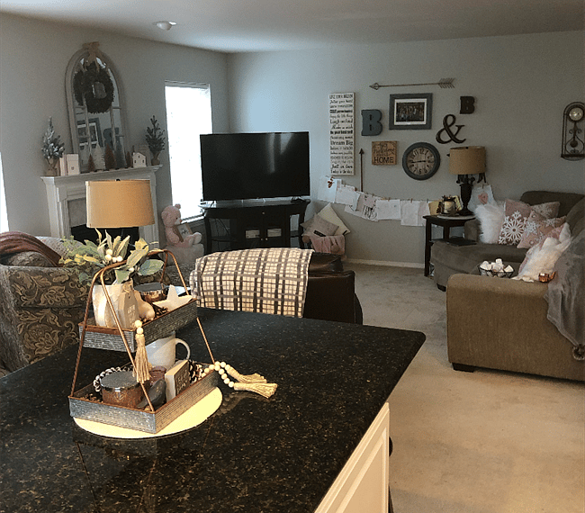 Furnished Finder property 281799_1 photo 27