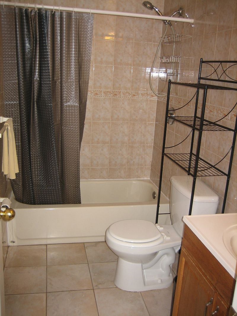 Furnished Finder property 281804_1 photo 5