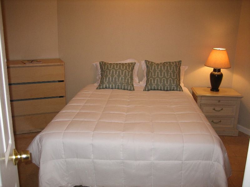 Furnished Finder property 281804_1 photo 6