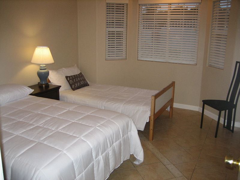 Furnished Finder property 281804_1 photo 7