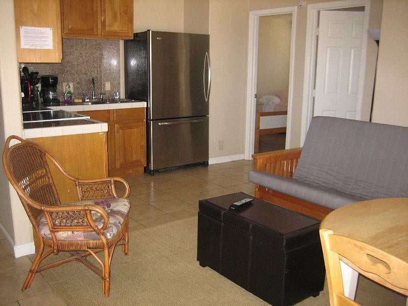 Furnished Finder property 281804_1 photo 3
