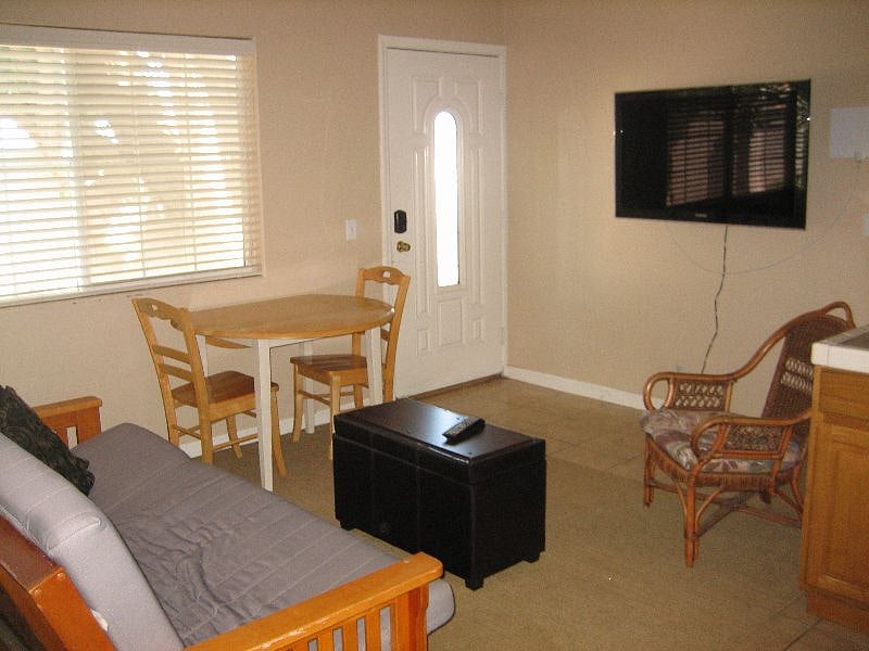 Furnished Finder property 281804_1 photo 4